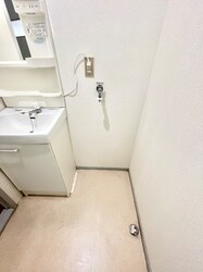 サンハイツＦの物件内観写真